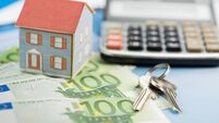 Council Purchase and Renovation Loan available in Kildare