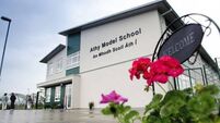 Three South Kildare classes to get new special classes