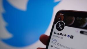 Data Protection Commission ‘surprised’ over X move on user data