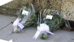 Woman released without charge in relation to death of man in Tallaght