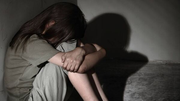 Kildare councillor calls for review of care system 