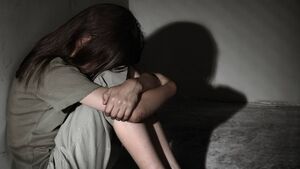 Kildare councillor calls for review of care system 