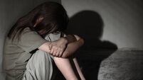 Kildare councillor calls for review of care system 