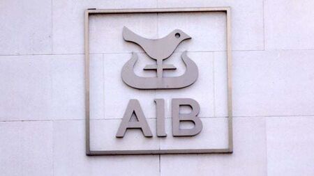 AIB warns customers after increase in 'taxi scams'
