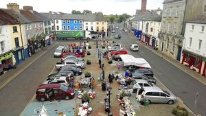 Are the new Athy trading byelaws actually valid?