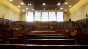 Mother jailed for 'vile' sexual abuse of toddler after suspended sentence ruled unduly lenient