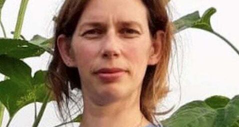 Valerie French 'savagely slaughtered' by 'remorseless' husband James Kilroy