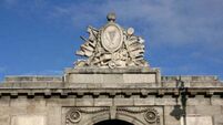 Residents launch court challenge to Tipperary hotel housing asylum seekers