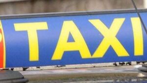 Outraged judge throws out 'fraudulent' insurance claims from Clare women against Dublin taxi driver