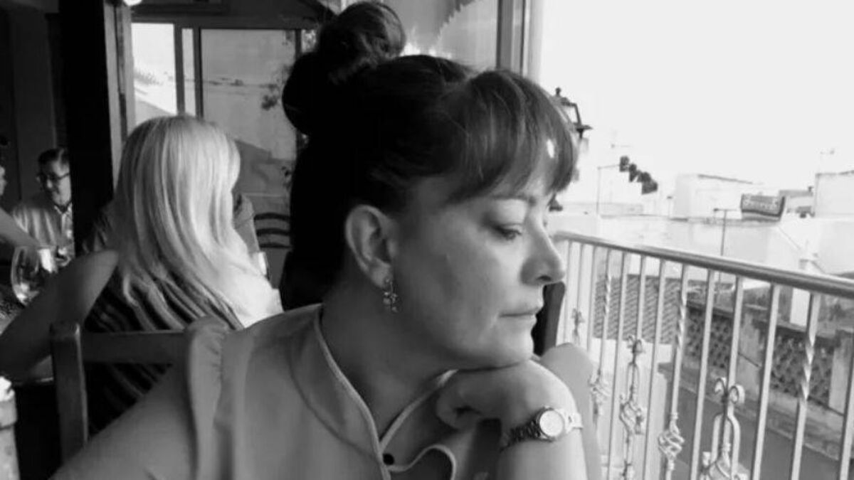 Fundraiser in memory of beloved Kilcullen woman raises €17k