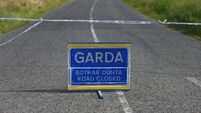 Gardaí appeal for witnesses following traffic incident which seriously injured cyclist on Achill