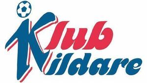 Klub Kildare to field a girls team for the first time in 2025