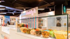 Scrumdiddly's Ice Cream avoids liquidation after finding new investor Scrumdiddly's Ice Cream avoids liquidation after finding new investor