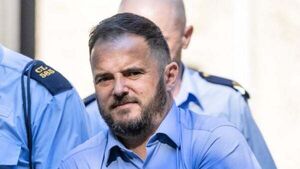 'Dodgy box' operator jailed for possession of over €900,000 in criminal proceeds 'Dodgy box' operator jailed for possession of over €900,000 in criminal proceeds