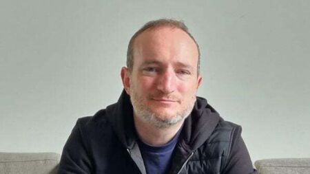 Tributes paid to Irish man killed in Westmeath helicopter crash