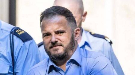 Kildare 'dodgy box' operator receives jail sentence