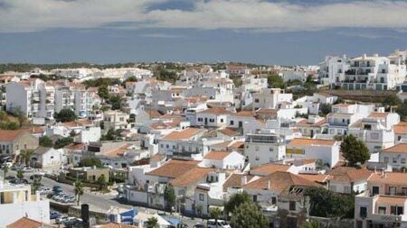Irish teenager arrested in Portugal on suspicion of attempted homicide
