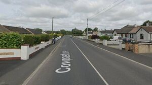 Monasterevin 'Rat Run' to be reviewed
