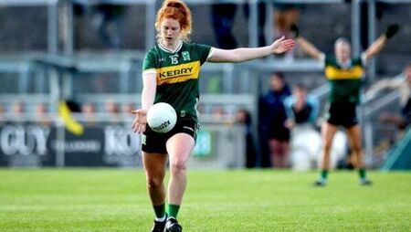GAA preview: Kerry and Galway aim to end long wait for All-Ireland