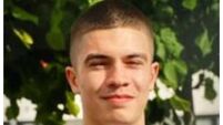 Young man from Carlow dies 