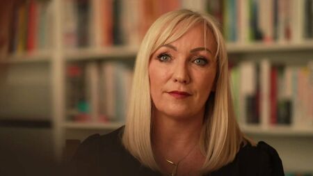 Former Kildare councillor takes council to High Court 