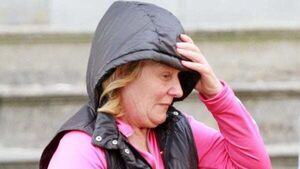 Limerick woman granted bail for having €100,000 cocaine for sale