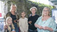 Kildare youth theatre group celebrate 25 years