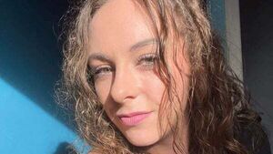 Funeral arrangements announced for mother of two Daena Walsh Funeral arrangements announced for mother of two Daena Walsh
