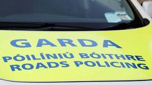 Almost 1,000 drivers caught speeding during bank holiday policing operation
