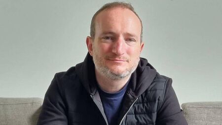 Funeral of Kildare man killed in helicopter crash to take place