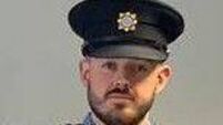 Kildare student garda saves young woman’s life