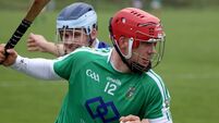 Gavin scores nine points as late scoring burst sees Moorefield edge out Clane