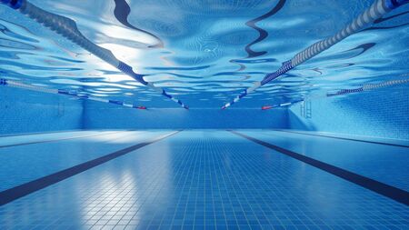 No pool for Newbridge