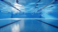 No pool for Newbridge