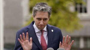 October budget to feature cost-of-living package, says Taoiseach October budget to feature cost-of-living package, says Taoiseach