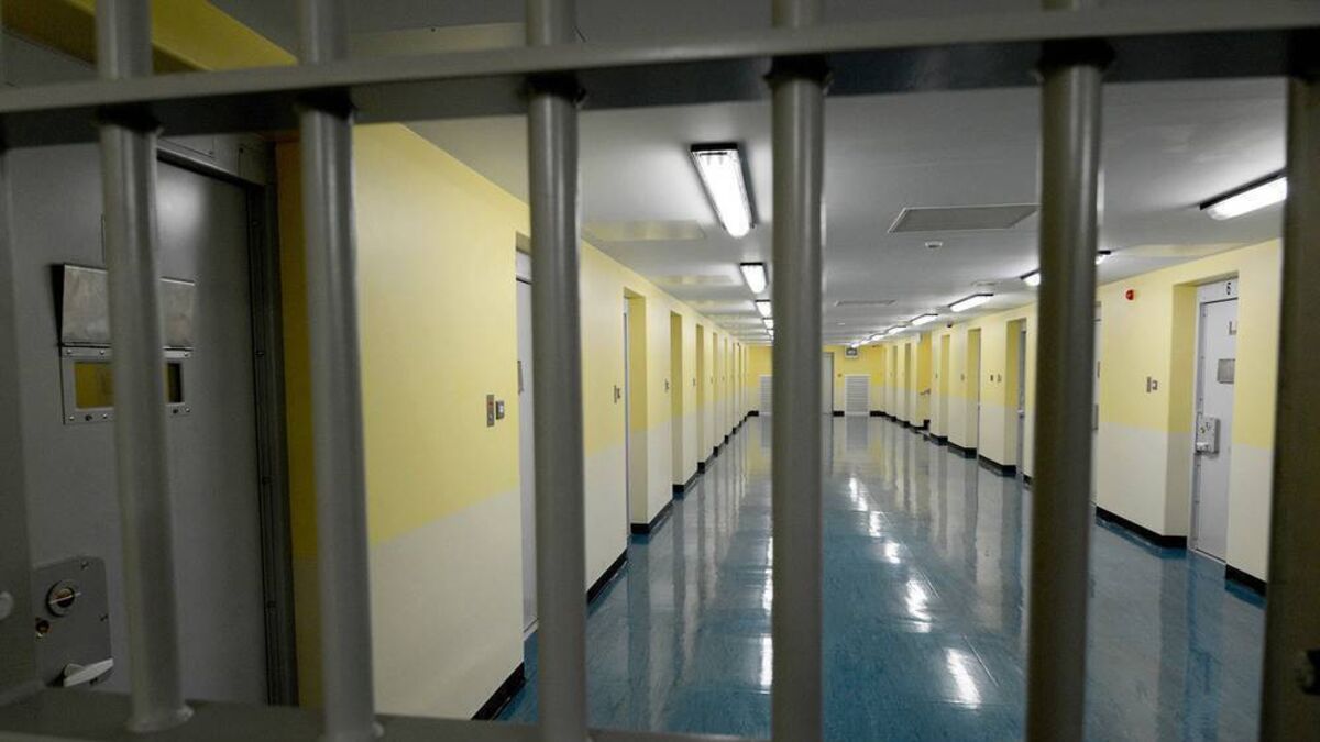 Cocaine dealer sentenced to three years in jail