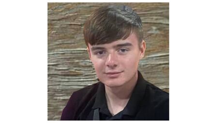Tributes paid to Kildare teen who died in crash