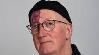 Renowned artist named as Athy’s Artist-in-Residence 