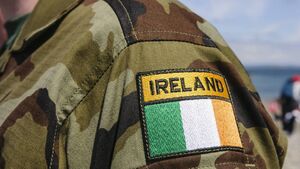 €8.6 million for CIS workshop will help ‘evolve and modernise’ Curragh Camp
