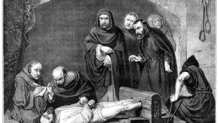 Living Greener: Myth that past generations were inferior to modern world