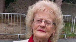 Murdered Tipperary pensioner was 'remarkable lady', funeral told Murdered Tipperary pensioner was 'remarkable lady', funeral told