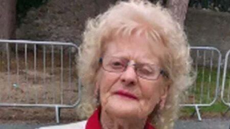 Two people arrested in connection with death of Tipperary woman