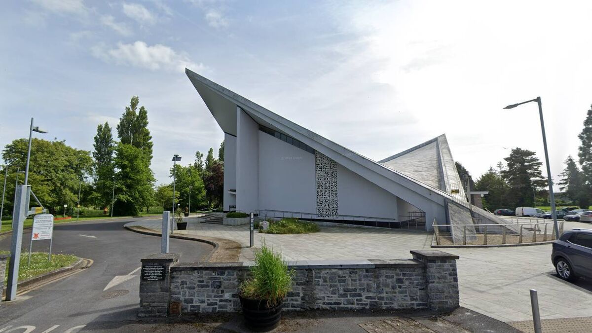 Hard work sees Athy Library achieve Zero Waste status