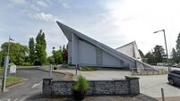 Hard work sees Athy Library achieve Zero Waste status