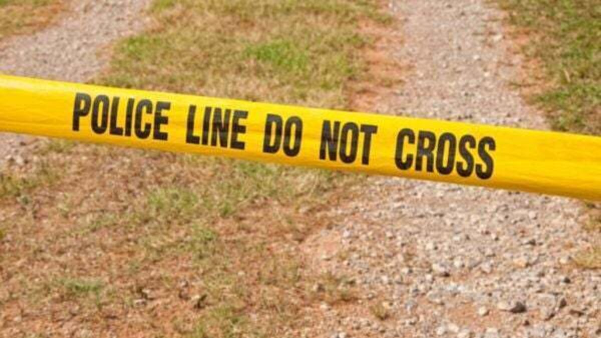 Petrol bomb thrown at Co Down mosque as police investigate overnight attacks