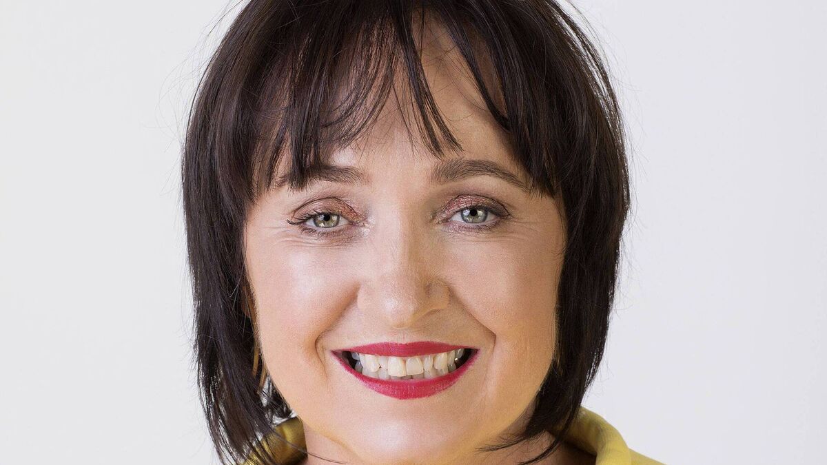 Kildare politicians call for greater childcare supports 