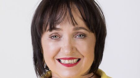 Kildare politicians call for greater childcare supports 