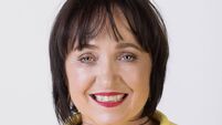 Kildare politicians call for greater childcare supports 
