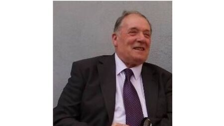 Tributes paid to well-known Kildare mechanic