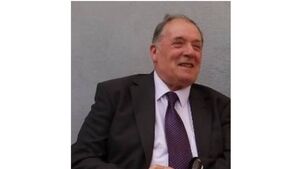 Tributes paid to well-known Kildare mechanic